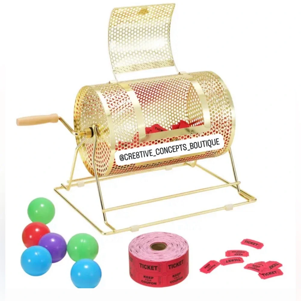 🎱 SURPRISE🎉 🎁 This is a listing created for a Posh Show - Picture 8 of 8